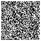 QR code with Performance Business Systs contacts