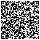 QR code with Race Cars Co Ltd contacts