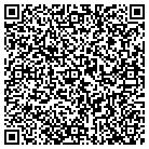 QR code with Desert Harmony Therapeutics contacts