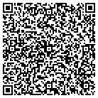 QR code with L & M Asset Management Inc contacts
