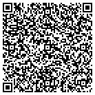QR code with Omega Business Consulting contacts