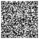 QR code with Fast Bucks contacts