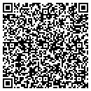 QR code with Juliette Vending contacts