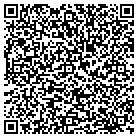 QR code with Desert Surgery Group contacts