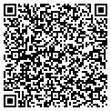 QR code with S L Ranch contacts