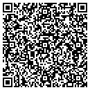 QR code with Sun Time Software contacts