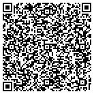 QR code with Goldstrom Electric contacts