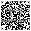 QR code with Rustic Furniture contacts