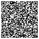 QR code with Smithworks contacts