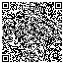QR code with Shell Zip Lube contacts