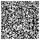 QR code with Graceline Productions contacts