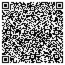 QR code with Provenance contacts