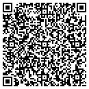 QR code with Acal Security contacts