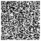 QR code with Labcorp-Carlsbad Port contacts