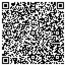 QR code with Bosley Apts contacts