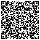 QR code with BRC Construction contacts