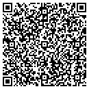 QR code with Southern Pacific Railway contacts