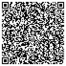 QR code with Pecos Valley Catering contacts