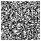 QR code with Los Alamos County Warehouse contacts