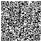 QR code with Active Cellular & Electronics contacts