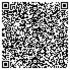 QR code with Valle Grande Car Wash Inc contacts
