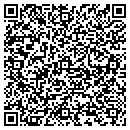 QR code with Do Right Drilling contacts