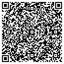 QR code with Vegas Express contacts
