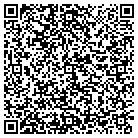 QR code with Computel Communications contacts