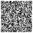 QR code with Portillo's Alignment & Brakes contacts