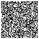 QR code with Apache Creek Store contacts