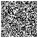 QR code with Data Expert Corp contacts