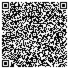 QR code with Casita Concepts Construction contacts