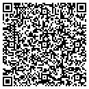 QR code with Security Engineering contacts