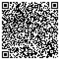 QR code with KSMX Mix contacts