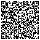 QR code with Whataburger contacts