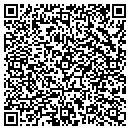 QR code with Easley Automotive contacts