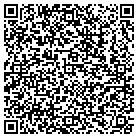 QR code with Montevideo Engineering contacts