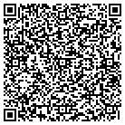 QR code with Safway Services Inc contacts