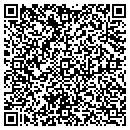 QR code with Daniel Construction Co contacts