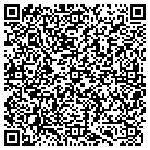 QR code with Aurora Technical Service contacts