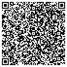 QR code with Pegasus Software & Cmpt Shoppe contacts