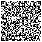 QR code with Cooperative Extention Service contacts