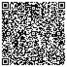 QR code with Aaction Accounting & Tax Service contacts