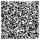 QR code with Bar-M Construction Custom Home contacts
