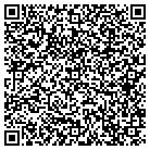 QR code with Subia Vehical Graphics contacts
