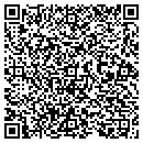 QR code with Sequoia Technologies contacts
