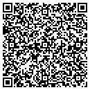 QR code with Advanced Home Care contacts