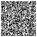 QR code with GLM Construction contacts