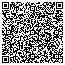 QR code with Dong Soo Shin MD contacts