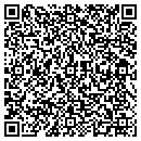 QR code with Westway Feed Products contacts